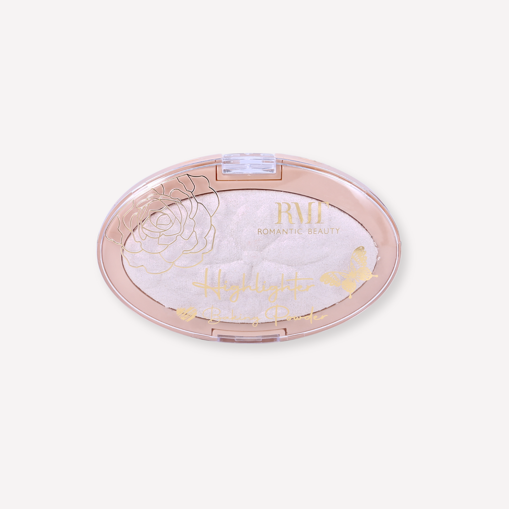 Highlighter Powder